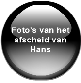 Foto's van het                     afscheid van               Hans